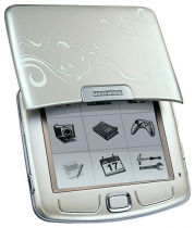 PocketBook ABBYY Lingvo 360