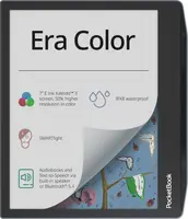 PocketBook Era Color, Stormy Sea, 1GB RAM, 32GB