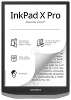 PocketBook InkPad X Pro