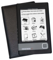 PocketBook Plus  301