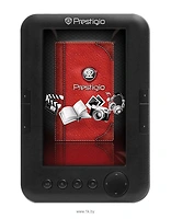 Prestigio Libretto PER3052B