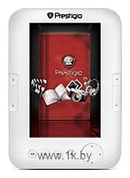 Prestigio Libretto PER3052W
