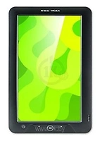 SeeMax Book-Reader B710