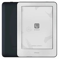 Xiaomi MiReader
