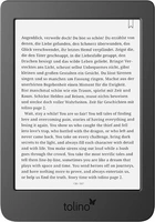 tolino page 2, , 512MB RAM, 8GB