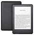 Amazon Kindle 2019 8GB