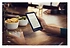 Amazon Kindle 2019 8GB