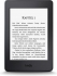 Amazon Kindle Paperwhite 7. Gen schwarz, 3G, mit Werbung 