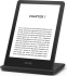 Amazon Kindle Paperwhite signature 11. Gen black 32GB, without Advertising 