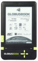 GlobusBook 1001