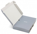 Gmini MagicBook W6LHD