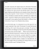 Huawei MatePad paper 