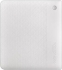 Kobo Libra 2 32GB, white 