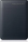 Kobo Nia, , 8GB