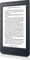 Kobo Nia, , 8GB