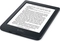 Kobo Nia, , 8GB