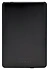 ONYX BOOX NOVA 3 Color