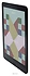 ONYX BOOX NOVA 3 Color