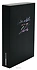 ONYX BOOX NOVA 3 Color