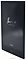 ONYX BOOX Note 5
