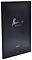 ONYX BOOX Note 5