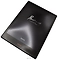 ONYX BOOX Note 5