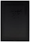ONYX BOOX Note 5