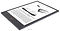 ONYX BOOX Note 5
