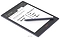 ONYX BOOX Note 5
