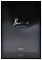 ONYX BOOX Note 5
