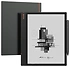ONYX BOOX Note Air 3