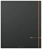 ONYX BOOX Note Air 3