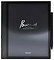 ONYX BOOX Note Air 2 Plus