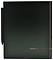 ONYX BOOX Note Air 2 Plus