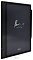 ONYX BOOX Note Air 2 Plus