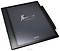 ONYX BOOX Note Air 2 Plus