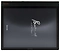 ONYX BOOX Note Air 2 Plus