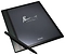ONYX BOOX Note Air 2 Plus