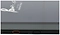 ONYX BOOX Note Air 2 Plus