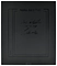 ONYX BOOX Note Air 2 Plus