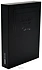 Onyx BOOX Nova Air