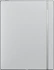 Onyx Boox Go 10.3, white, 4GB RAM, 64GB