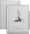 Onyx Boox Go 10.3, white, 4GB RAM, 64GB