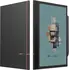 Onyx Boox Note Air 3 C, , 4GB RAM, 64GB