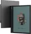 Onyx Boox Note Air 3 C, , 4GB RAM, 64GB