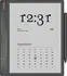Onyx Boox Note Air 3 C, , 4GB RAM, 64GB