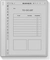 Onyx Boox Note Max, /, 6GB RAM, 128GB