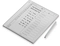 Onyx Boox Note Max, /, 6GB RAM, 128GB