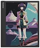 PocketBook 1042 InkPad Eo