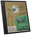 PocketBook 1042 InkPad Eo